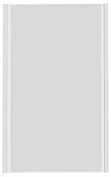 OCA-пленка Samsung Galaxy A05S A057 для приклеивания стекла, 0,25 мм - фото OCA-пленка Samsung Galaxy A05S A057 для приклеивания стекла, 0,25 мм