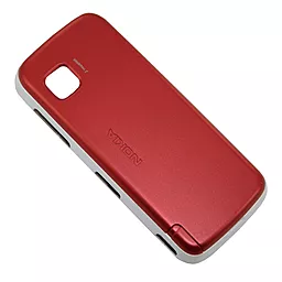 Корпус Nokia 5230 Red