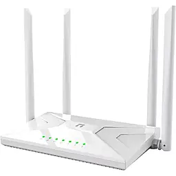 Уценка! Маршрутизатор Netis NC21
