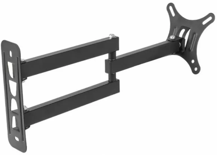 Кронштейн для телевизора CHARMOUNT TVB-13 - фото 4