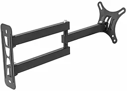 Кронштейн для телевизора CHARMOUNT TVB-13 - миниатюра 4 Кронштейн для телевизора CHARMOUNT TVB-13 - миниатюра 4