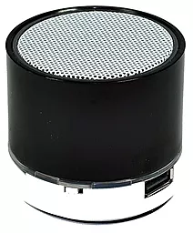 Колонки акустичні U-Bass S50 Light Black
