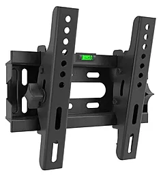 Кронштейн для телевизора CHARMOUNT LED-T20 - фото Кронштейн для телевизора CHARMOUNT LED-T20