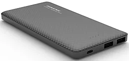 Повербанк Pineng PN-958 10000mAh Black