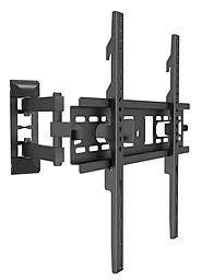 Кронштейн для телевізора CHARMOUNT CT-WPLB-T444 - фото Кронштейн для телевізора CHARMOUNT CT-WPLB-T444