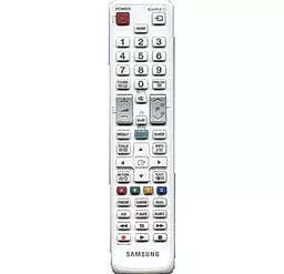 Пульт для телевизора Samsung BN59-01081A Original