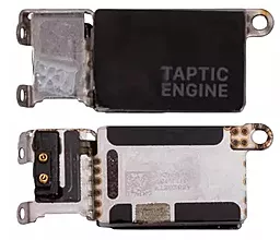 Вибромотор Apple Watch 3 38mm