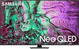 Телевізор Samsung QE65QN85D