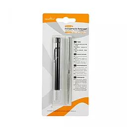 Точилка для ножей Taidea T0905D - миниатюра 2 Точилка для ножей Taidea T0905D - миниатюра 2
