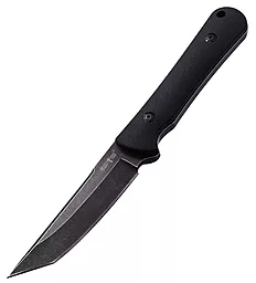 Нож Grand Way WK 06034