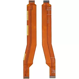 Шлейф Xiaomi Mi 11 Lite / Mi 11 Lite 5G / 11 Lite 5G NE межплатный - фото Шлейф Xiaomi Mi 11 Lite / Mi 11 Lite 5G / 11 Lite 5G NE межплатный