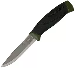 Нож Morakniv Companion MG (C) (11863) - фото Нож Morakniv Companion MG (C) (11863)