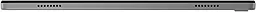 Планшет Lenovo Tab M10 (3rd Gen) 4/64 LTE + Case Storm Grey (ZAAF0088UA) - мініатюра 6