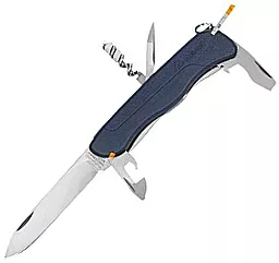 Мультитул Victorinox Garant (0.8355.2R) - фото Мультитул Victorinox Garant (0.8355.2R)
