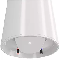 Бойлер Atlantic Steatite Central Domestic Wall Mounted 150 ES-VM15 - миниатюра 2
