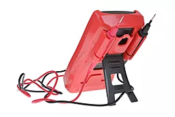 Мультиметр UNI-T UT70B - мініатюра 3 Мультиметр UNI-T UT70B - мініатюра 3