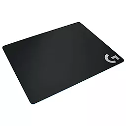 Коврик Logitech G440 Hard Gaming Mouse Pad (943-000099)