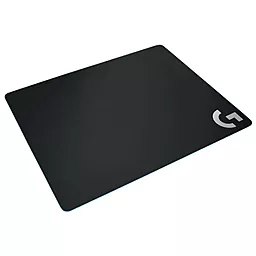 Коврик Logitech G440 Hard Gaming Mouse Pad (943-000099) - фото Коврик Logitech G440 Hard Gaming Mouse Pad (943-000099)