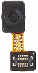 Шлейф Xiaomi 14 с датчиком сканера отпечатка пальца