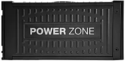 Блок питания Be quiet Power Zone 650W Retail (BN210) - миниатюра 3