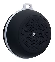Колонки акустические XO F1 Black - фото Колонки акустические XO F1 Black