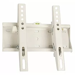 Кронштейн для телевізора ITech PLB6 WHITE - фото Кронштейн для телевізора ITech PLB6 WHITE
