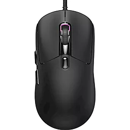 Комп'ютерна мишка Cougar Minos Neo Black (3MMEOWLB.0001) - фото Комп'ютерна мишка Cougar Minos Neo Black (3MMEOWLB.0001)
