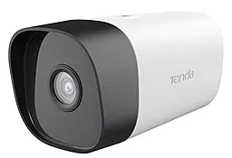 Камера видеонаблюдения Tenda IT6-PRS