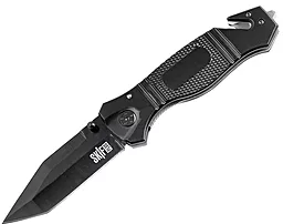 Нож Skif Plus Lifesaver (KL75-B)
