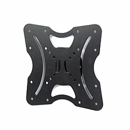 Кронштейн для телевизора Gembird WM-32F-01 - фото Кронштейн для телевизора Gembird WM-32F-01