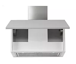 Вытяжка декоративная Falmec Design GRUPPO INCASSO NRS 70 (800) - фото Вытяжка декоративная Falmec Design GRUPPO INCASSO NRS 70 (800)