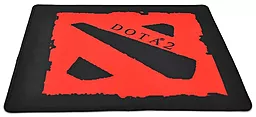 Коврик Voltronic DOTA 2 290x250 (YT-MD2) - фото Коврик Voltronic DOTA 2 290x250 (YT-MD2)