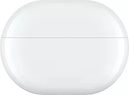 Наушники Huawei FreeBuds Pro Ceramic White (55033755) - миниатюра 12