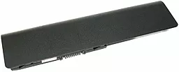 Аккумулятор для ноутбука HP Compaq dm4-1000 / 10.8V 4910mAh / HSTNN-Q62C Original - миниатюра 2