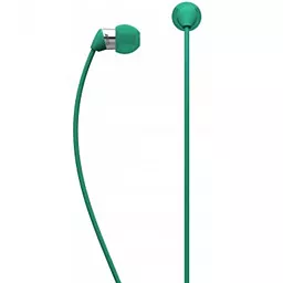 Наушники Akg K323XS Green