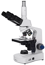 Микроскоп SIGETA MB-307 40x-1000x LED Trino