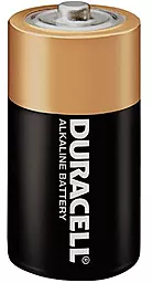 Батарейки Duracell D (LR20) 1шт