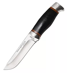 Нож Grand Way 2288 L-P