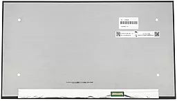 Матриця для ноутбука ChiMei InnoLux N156HCA-E5B