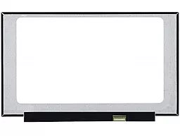 Матриця для ноутбука ChiMei InnoLux N156HCE-EN1