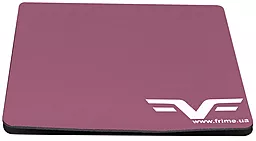 Коврик Frime MPF-CE-230-06 Pink