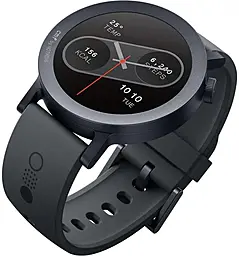 Смарт-часы Nothing CMF Watch Pro 2 Dark Grey - миниатюра 4