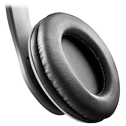 Навушники Edifier K830 White - мініатюра 5