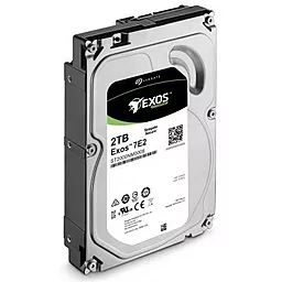 Жесткий диск Seagate 3.5" 2TB (ST2000NM0008-FR_) - фото Жесткий диск Seagate 3.5" 2TB (ST2000NM0008-FR_)