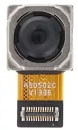 Задняя камера Motorola Moto G23 XT2333 (50 MP) - фото Задняя камера Motorola Moto G23 XT2333 (50 MP)