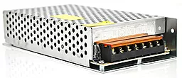 Блок живлення Ritar RTPS24-150 150w 24v 6.25a - фото Блок живлення Ritar RTPS24-150 150w 24v 6.25a