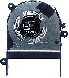 Вентилятор (кулер) для ноутбука Asus Zenbook Flip UX564EH, UX564EI, UX564PH CPU FAN 13NB0SC0T03011 Original - фото Вентилятор (кулер) для ноутбука Asus Zenbook Flip UX564EH, UX564EI, UX564PH CPU FAN 13NB0SC0T03011 Original