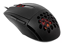 Комп'ютерна мишка Thermaltake eSPORTS Ventus R (MO-VER-WDOOBK-01) Black - фото Комп'ютерна мишка Thermaltake eSPORTS Ventus R (MO-VER-WDOOBK-01) Black