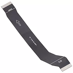 Шлейф Xiaomi Redmi Note 11 Pro / Redmi Note 11E Pro / Redmi Note 11 Pro 5G / Poco X4 Pro 5G, межплатный