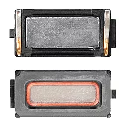 Динамик Sony Xperia E1 D2004 / Xperia E1 D2005 слуховой (Speaker) - фото Динамик Sony Xperia E1 D2004 / Xperia E1 D2005 слуховой (Speaker)